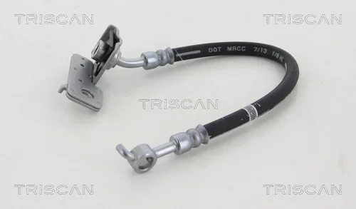 Brzdová hadice TRISCAN 815043225 – OE 58737-3Z000