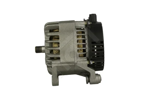 ALTERNÁTOR FOCUS 1.8TD,TDCI 98- 90A HART 526032 ALTERNÁTOR FOCUS 1.8TD,TDCI 98- 90A HART 526032