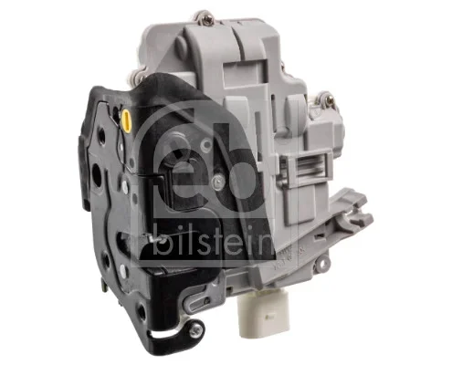 Zámek dveří FEBI BILSTEIN 177560 – OE 1P0839015A