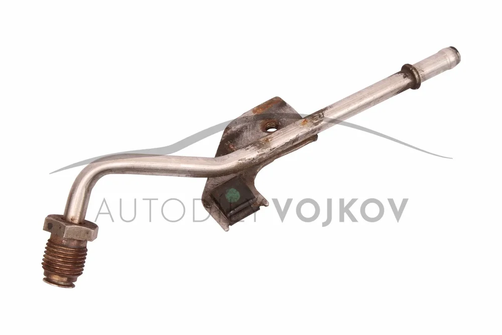 Potrubí k měření tlaku FAP 1714P1 v:66568 Potrubí k měření tlaku FAP 1714P1 v:66568