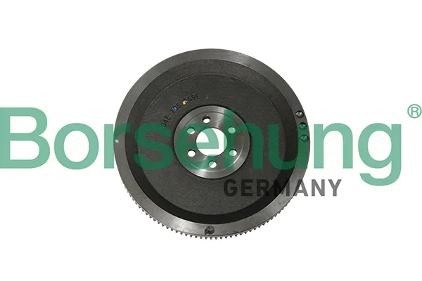 Setrvačník Borsehung B19306 Setrvačník Borsehung B19306
