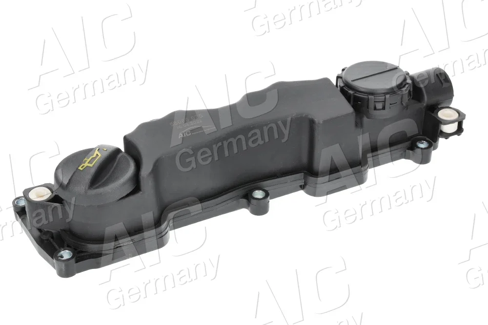 Kryt hlavy válce AIC 58060