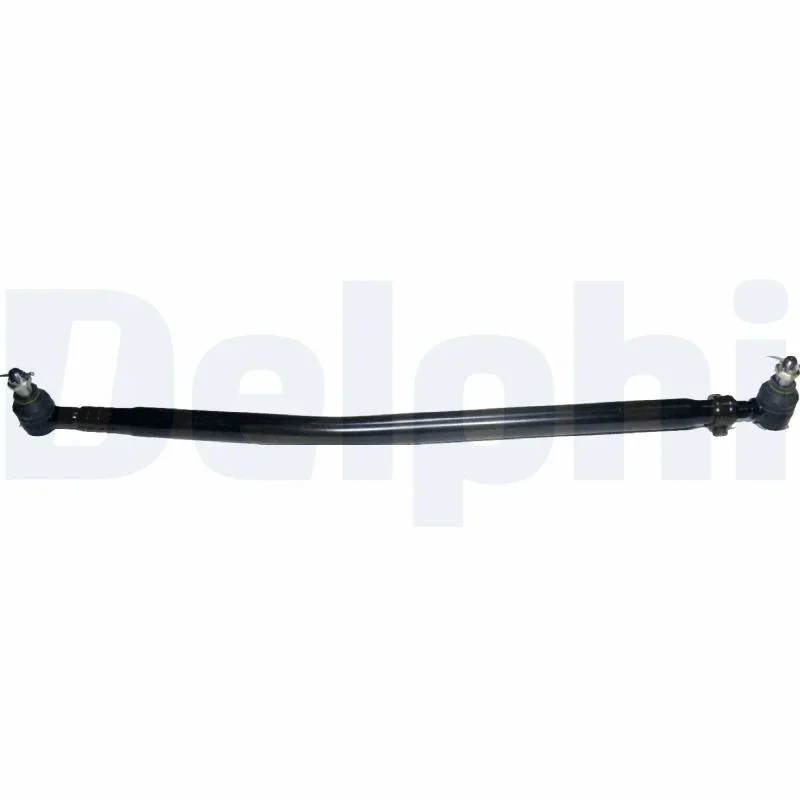 Táhlo řízení DELPHI TL407 – OE 291415701E Táhlo řízení DELPHI TL407 – OE 291415701E