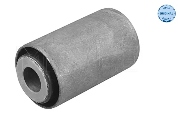 Ulozeni, rucni prevodovka MEYLE 1003990032 – OE 701399661 Ulozeni, rucni prevodovka MEYLE 1003990032 – OE 701399661