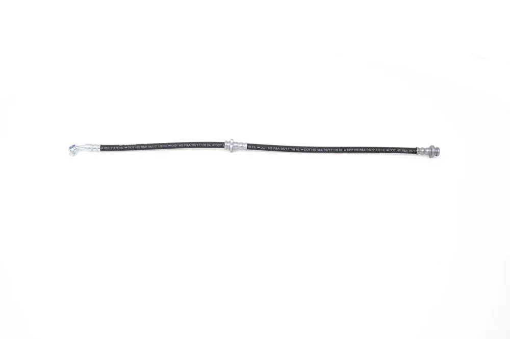 Brzdová hadice BOSCH 1987481A31 – OE 462104EA0B