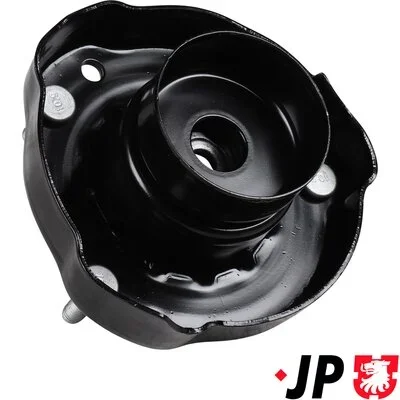 Ložisko pružné vzpěry JP GROUP 1342300500