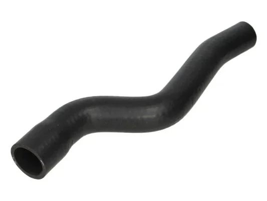 Hadice chladiče THERMOTEC DWP021TT – OE 1343GK