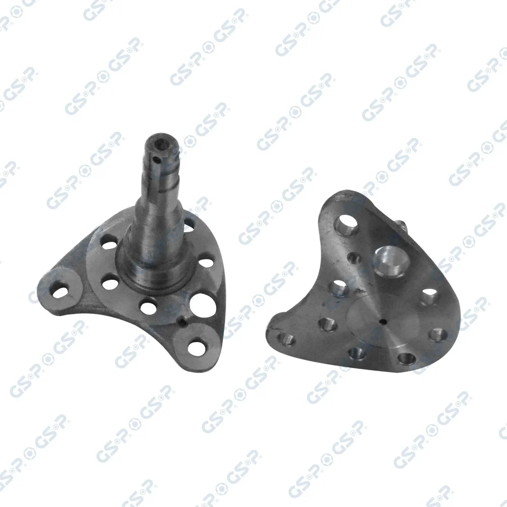 Lozisko kola GSP 9499014 Lozisko kola GSP 9499014