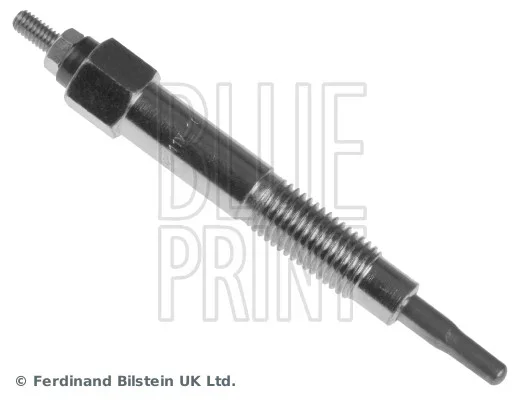 Zhavici svicka BLUE PRINT ADN11806 Zhavici svicka BLUE PRINT ADN11806