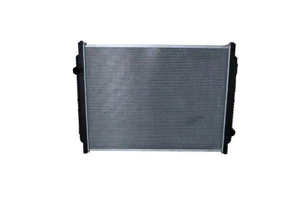 Chladič, chlazení motoru NRF 549700