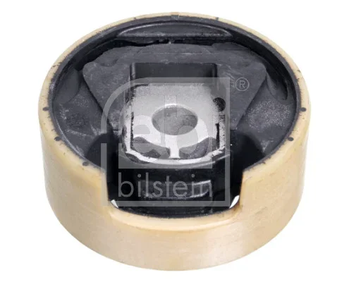Zaveseni, telo napravy FEBI BILSTEIN 103228 – OE 1K0199867AJ