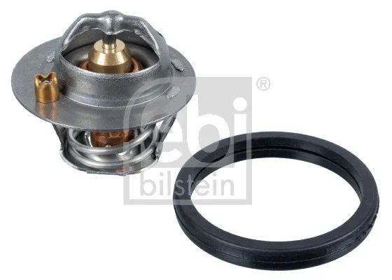 Termostat, chladivo FEBI BILSTEIN 105992