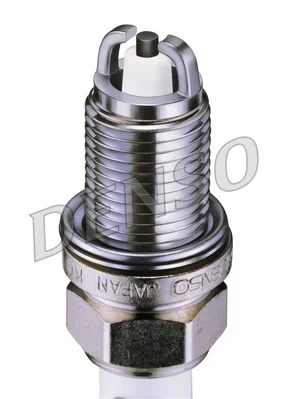 Zapalovací svíčka DENSO K16TR11