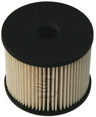 Palivový filtr DENCKERMANN A120353