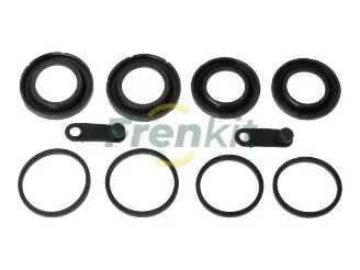 Sada na opravy, brzdový třmen FRENKIT 236033 – OE 1ML698471