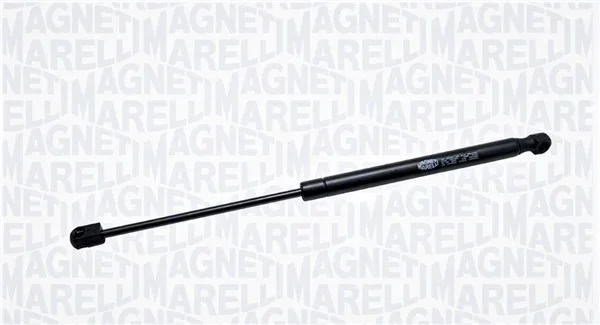 Pneumaticka pruzina, zavazadlovy / nakladovy prostor MAGNETI MARELLI 430719002100