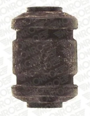 Ulozeni, ridici mechanismus MONROE L29812
