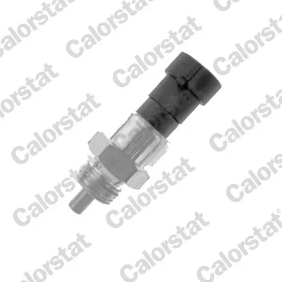Spínač, světlo zpátečky CALORSTAT by Vernet RS5535