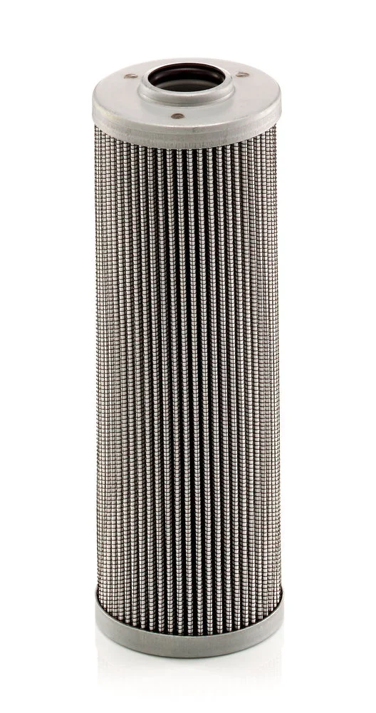 Hydraulický filtr, automatická převodovka MANN-FILTER HD722 Hydraulický filtr, automatická převodovka MANN-FILTER HD722