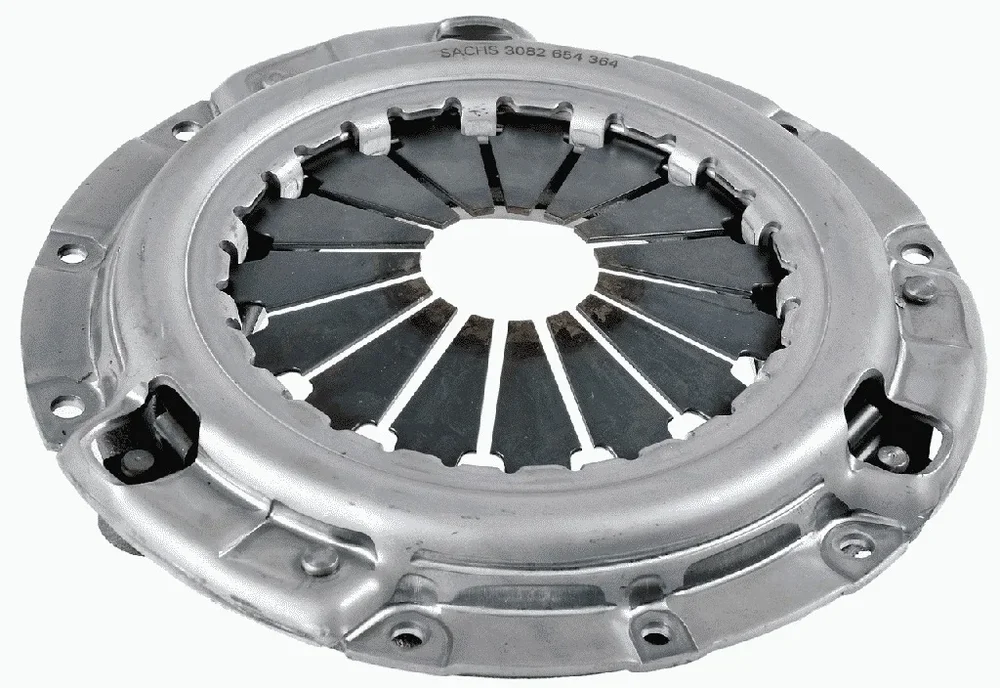 Pritlacny talir SACHS 3082654364 – OE 41300-3C100 Pritlacny talir SACHS 3082654364 – OE 41300-3C100