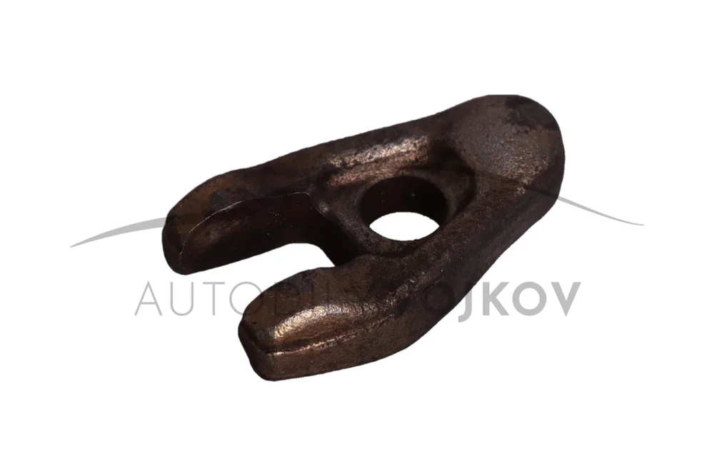 Držák vstřikovací trysky 8200640863 v:103542