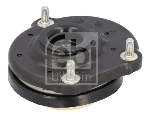 Lozisko pruzne vzpery FEBI BILSTEIN 36820