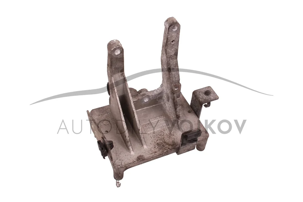Držák řídící jednotky motoru v:32043 Držák řídící jednotky motoru v:32043