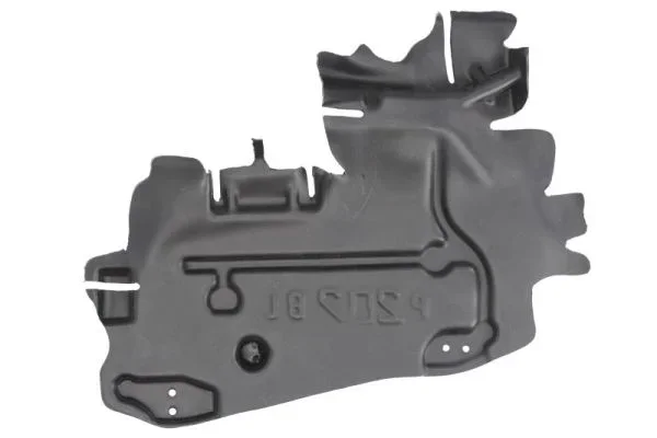 Kryt motoru BLIC 6601-02-5508871P – OE 7013.EP Kryt motoru BLIC 6601-02-5508871P – OE 7013.EP