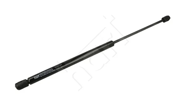 Pneumatická pružina, zavazadlový / nákladový prostor HART 813990