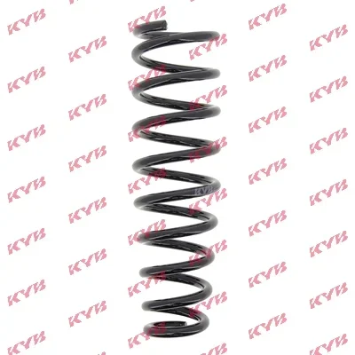 Pruzina podvozku KYB RC3432 – OE GJ6W34011F