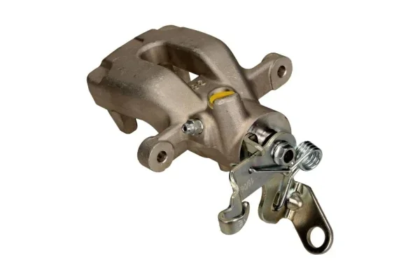 Brzdový třmen MAXGEAR 82-0453 – OE 5Q0615423A