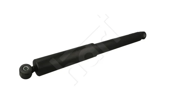 TLUMIČ/Z/MASTER II 1.9DTI,2.8DTI 00- PLY HART 811364