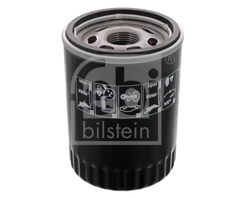 Olejový filtr FEBI BILSTEIN 48485