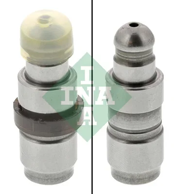 Zdvihátko ventilu Schaeffler INA 420026010