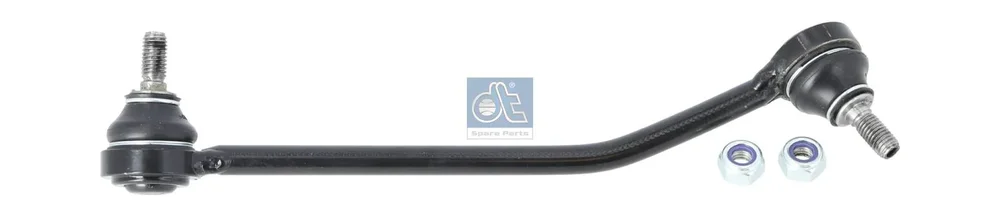 Řadicí tyč DT Spare Parts 5.51081 – OE 1380745