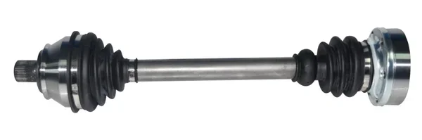 POLOOSA TRANSPORTER 2.5 90-03 /L+P/ HART 470852