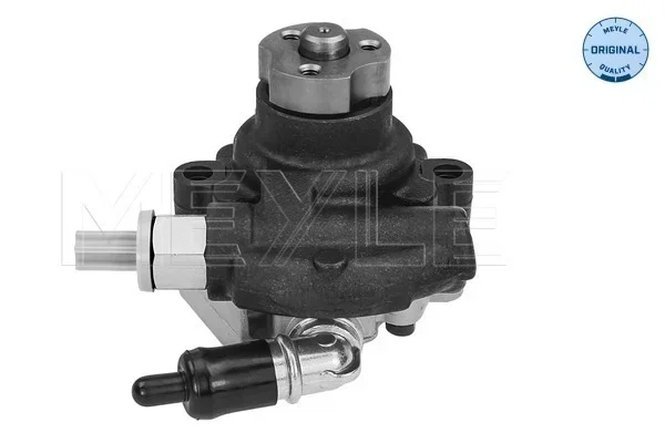 Hydraulické čerpadlo, řízení MEYLE 7146310023
