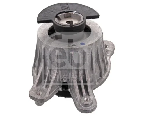 Zaveseni motoru FEBI BILSTEIN 49213