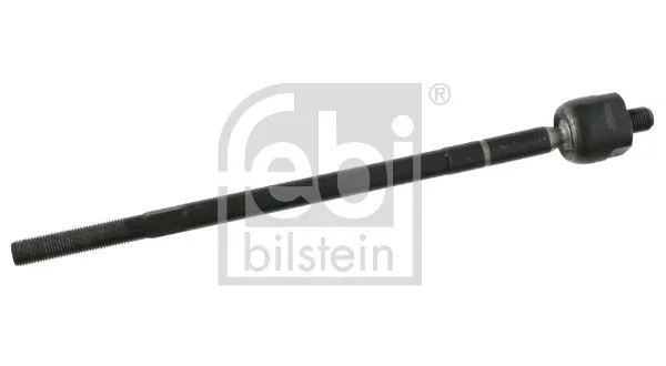 Axiální kloub, příčné táhlo řízení FEBI BILSTEIN 23023