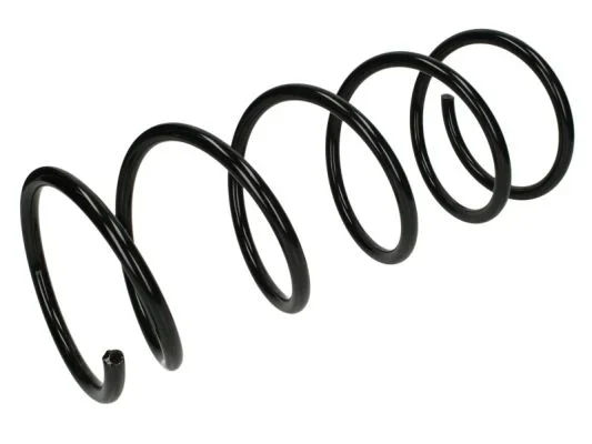 Pruzina podvozku Magnum Technology SC022MT
