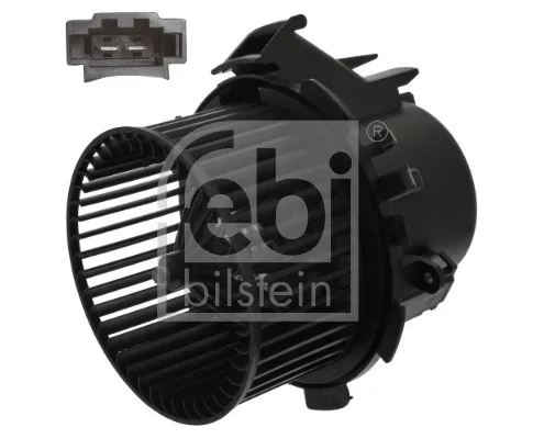vnitřní ventilátor FEBI BILSTEIN 40176