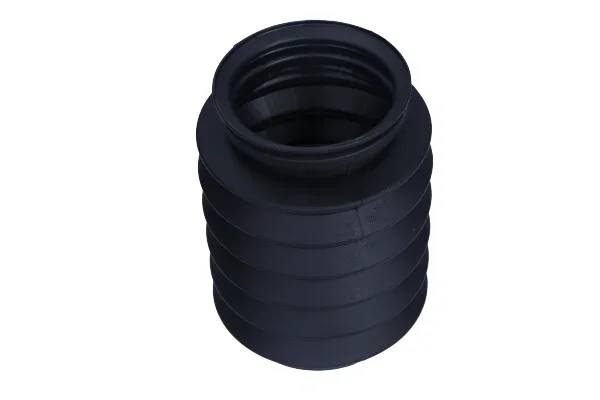 Ochranné víko/prachovka, tlumič MAXGEAR 72-4417 Ochranné víko/prachovka, tlumič MAXGEAR 72-4417
