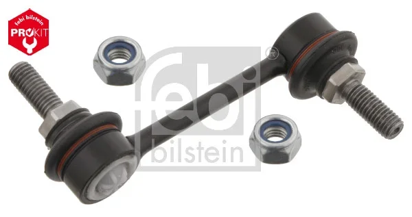 Tyc/vzpera, stabilisator FEBI BILSTEIN 29800