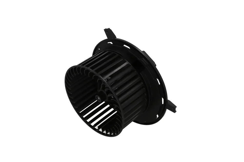 vnitřní ventilátor KAMOKA 7790297 – OE K68038189AA