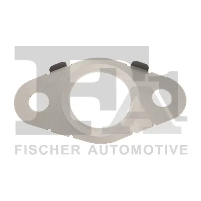 Těsnění, AGR ventil FA1 EG7500-901 – OE 14722BV80A