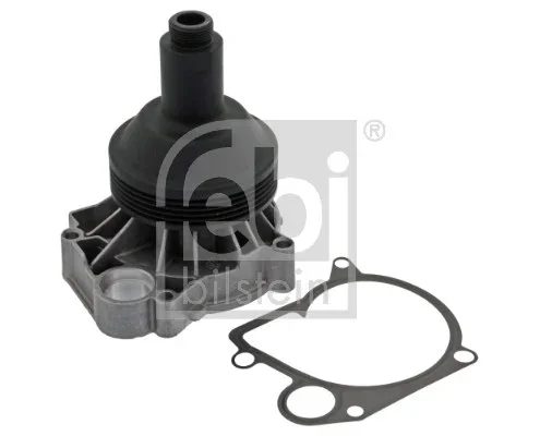 Vodní čerpadlo FEBI BILSTEIN 24025