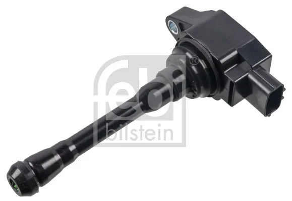 Zapalovací cívka FEBI BILSTEIN 195973 – OE 224330360R