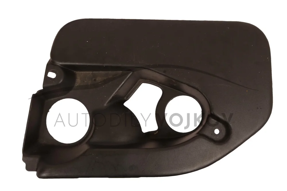 Kryt motorového prostoru 9646996077 v:77177