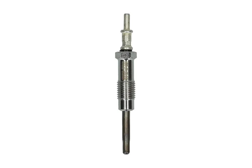 Žhavicí svíčka KAMOKA KP069 Žhavicí svíčka KAMOKA KP069