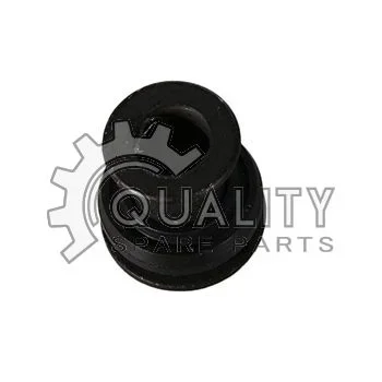 SPONKA AUDI A4 08- OE 057103831B – OE 057103831B SPONKA AUDI A4 08- OE 057103831B – OE 057103831B